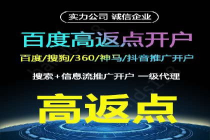 百度竞价包年案例：提升企业品牌影响力